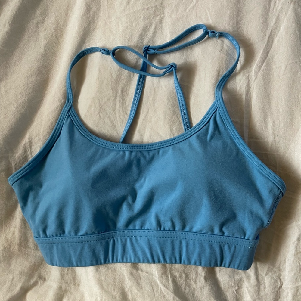 Buffbunny Mckinley Sports Bra